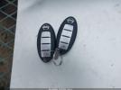 Nissan Kicks Sr Xtronic Cvt Image 4
