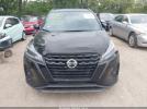 Nissan Kicks Sr Xtronic Cvt Image 16