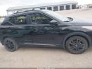 Nissan Kicks Sr Xtronic Cvt Image 9