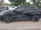Nissan Kicks Sr Xtronic Cvt Image 8