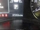 Nissan Kicks Sr Xtronic Cvt Image 12