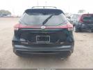Nissan Kicks Sr Xtronic Cvt Image 10