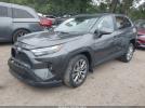 Toyota RAV4 Xle Premium Image 6