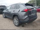 Toyota RAV4 Xle Premium Image 7