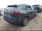 Toyota RAV4 Xle Premium Image 5