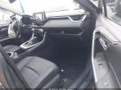 Toyota RAV4 Xle Premium Image 8