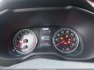 Toyota RAV4 Xle Premium Image 9