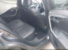 Toyota RAV4 Xle Premium Image 12