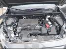 Toyota RAV4 Xle Premium Image 13