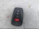 Toyota RAV4 Xle Premium Image 17