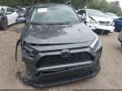 Toyota RAV4 Xle Premium Image 14