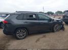 Toyota RAV4 Xle Premium Image 15