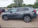 Toyota RAV4 Xle Premium Image 4