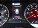 Toyota RAV4 Xle Premium Image 3