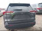Toyota RAV4 Xle Premium Image 2