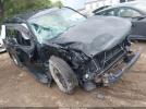 Chevrolet Tahoe Ls Image 1