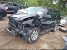 Chevrolet Tahoe Ls Image 2