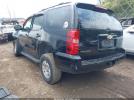 Chevrolet Tahoe Ls Image 3