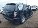 Chevrolet Tahoe Ls Image 8