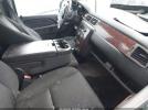 Chevrolet Tahoe Ls Image 5