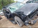 Chevrolet Tahoe Ls Image 16