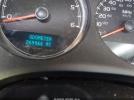 Chevrolet Tahoe Ls Image 9