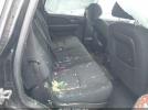 Chevrolet Tahoe Ls Image 6