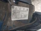 Chevrolet Tahoe Ls Image 4