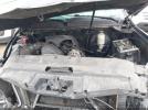 Chevrolet Tahoe Ls Image 7