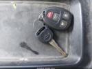 Chevrolet Tahoe Ls Image 10