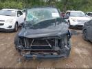 Chevrolet Tahoe Ls Image 12
