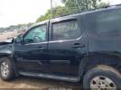 Chevrolet Tahoe Ls Image 15