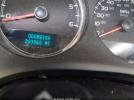 Chevrolet Tahoe Ls Image 14