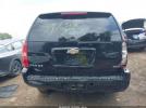 Chevrolet Tahoe Ls Image 11
