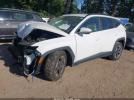 Hyundai TUCSON Sel Convenience Image 15