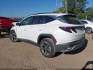 Hyundai TUCSON Sel Convenience Image 3