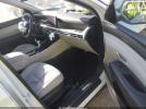 Hyundai TUCSON Sel Convenience Image 2