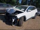 Hyundai TUCSON Sel Convenience Image 4