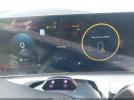 Hyundai TUCSON Sel Convenience Image 7