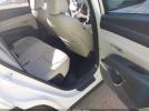 Hyundai TUCSON Sel Convenience Image 5