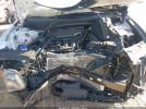 Hyundai TUCSON Sel Convenience Image 10