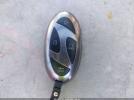 Hyundai TUCSON Sel Convenience Image 9