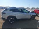 Hyundai TUCSON Sel Convenience Image 8