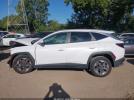 Hyundai TUCSON Sel Convenience Image 13