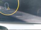 Hyundai TUCSON Sel Convenience Image 12