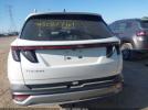 Hyundai TUCSON Sel Convenience Image 14