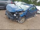 Hyundai ELANTRA Se Image 3