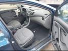Hyundai ELANTRA Se Image 5
