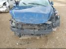 Hyundai ELANTRA Se Image 4