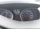 Hyundai ELANTRA Se Image 8
